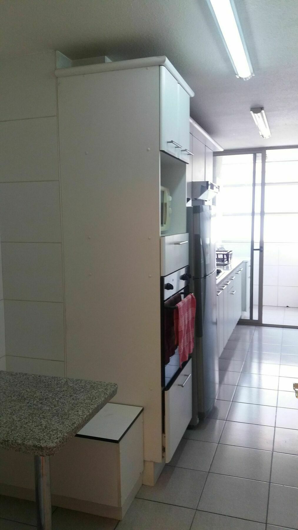 Design Apart Santiago Exterior foto
